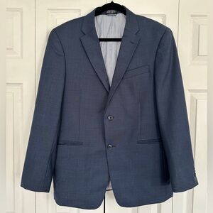 Tommy Hilfiger Men's Blazer